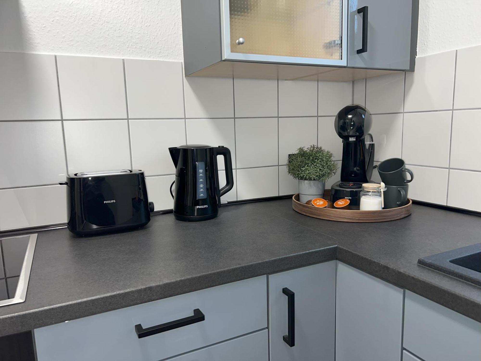 Wohntraum In Altendiez Buitenkant foto