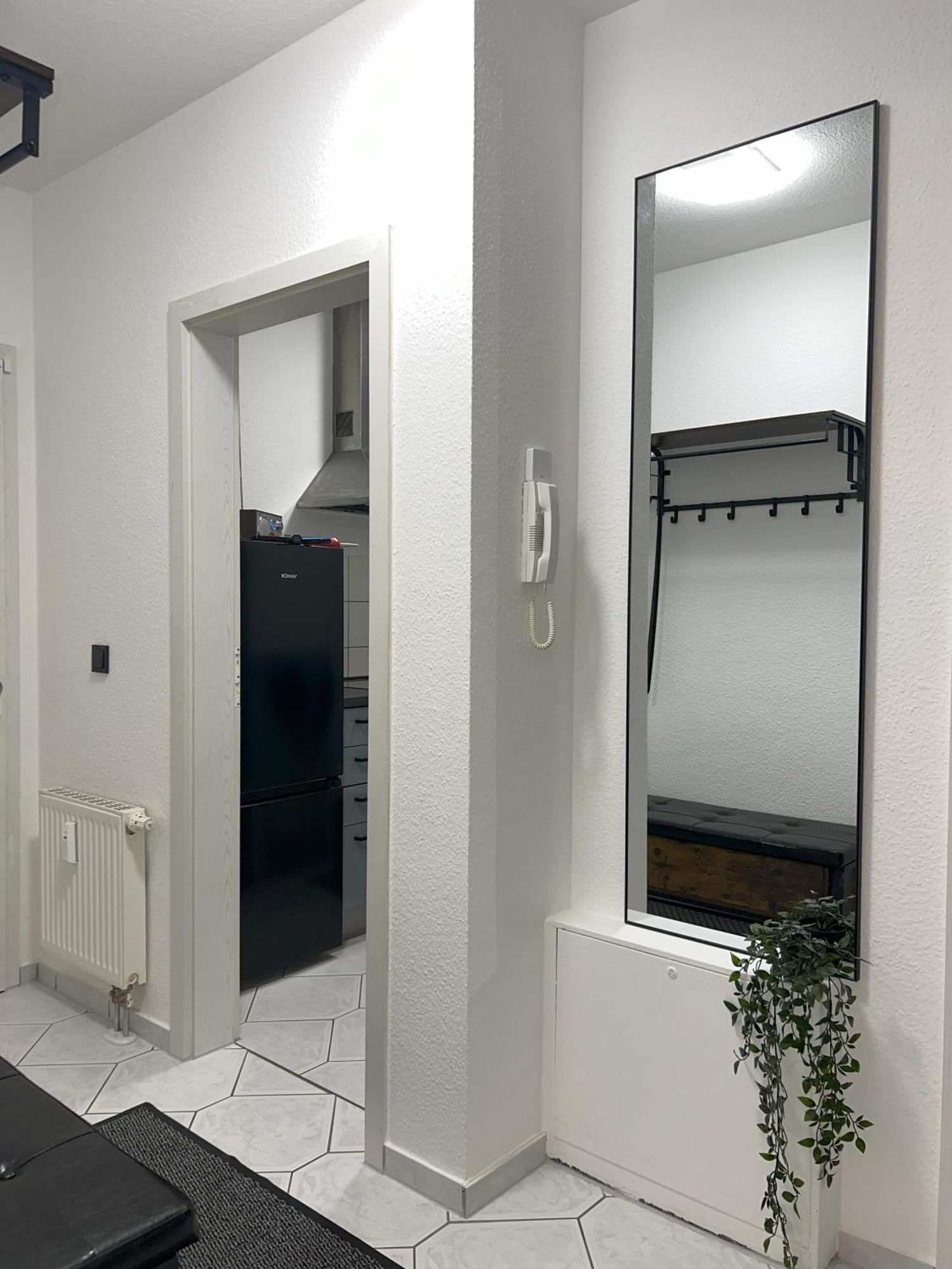 Wohntraum In Altendiez Buitenkant foto
