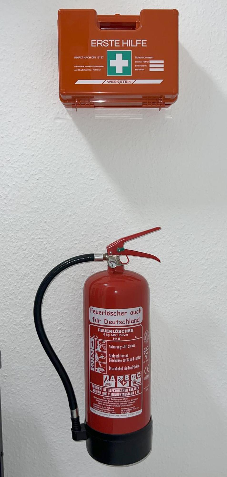 Wohntraum In Altendiez Buitenkant foto